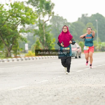 Runner Photo 3697954