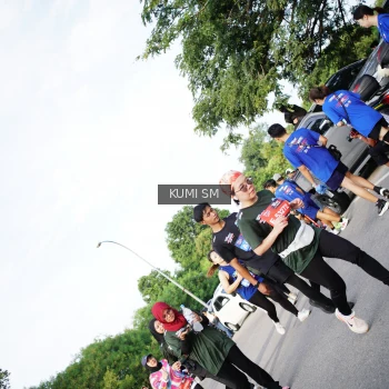 Runner Photo 3697958