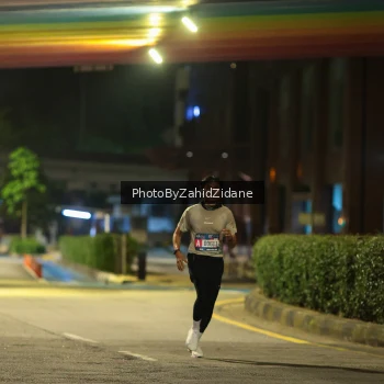 Runner Photo 3697966