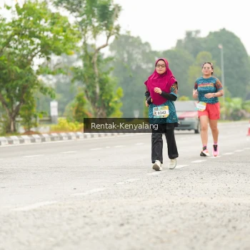 Runner Photo 3697969