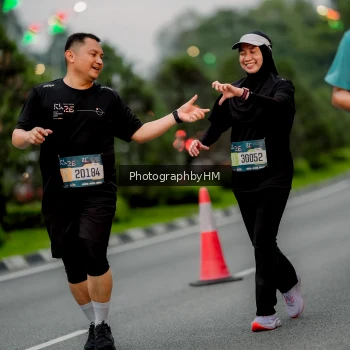 Runner Photo 3697970