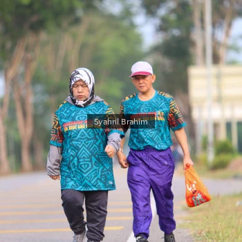 Runner Photo 3697974