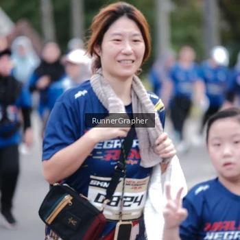 Runner Photo 3697977