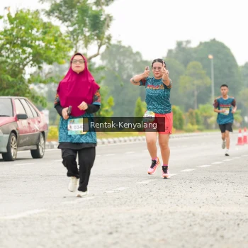Runner Photo 3697979