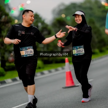 Runner Photo 3697981