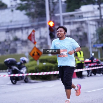 Runner Photo 3697982