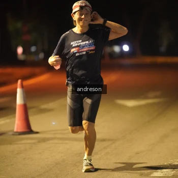 Runner Photo 3697986