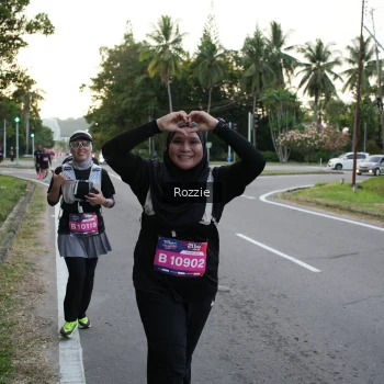 Runner Photo 3697988