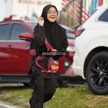 Runner Photo 3697989