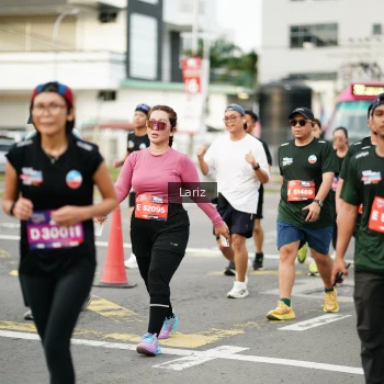 Runner Photo 3697993