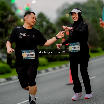 Runner Photo 3698000