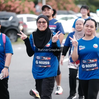 Runner Photo 3698006