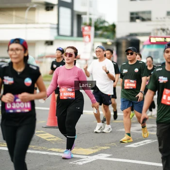 Runner Photo 3698013