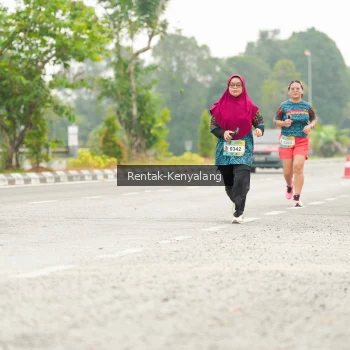 Runner Photo 3698014