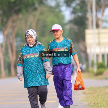 Runner Photo 3698019