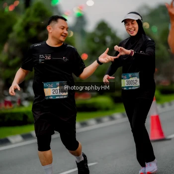 Runner Photo 3698024