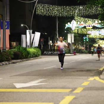 Runner Photo 3698026