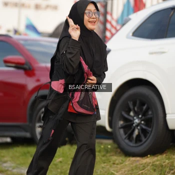 Runner Photo 3698028