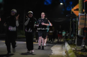 Runner Photo 3698031