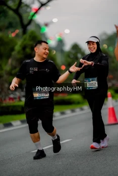 Runner Photo 3698037