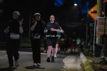 Runner Photo 3698038