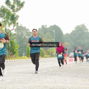 Runner Photo 3698039