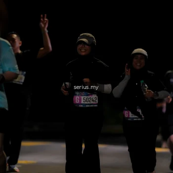 Runner Photo 3698041