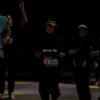 Runner Photo 3698056