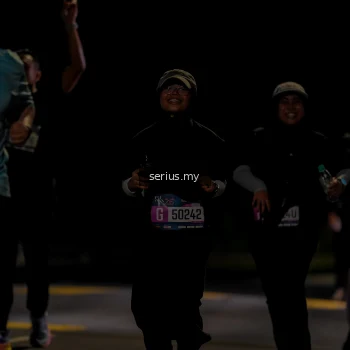 Runner Photo 3698057
