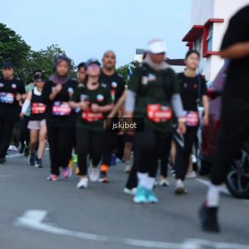 Runner Photo 3698058