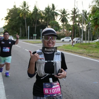 Runner Photo 3698059