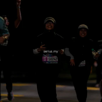 Runner Photo 3698061