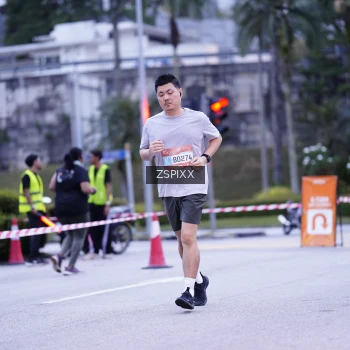 Runner Photo 3698065