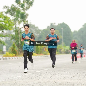 Runner Photo 3698066