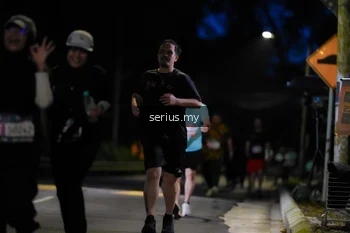 Runner Photo 3698067