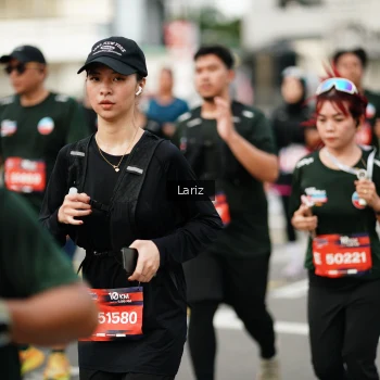 Runner Photo 3698071