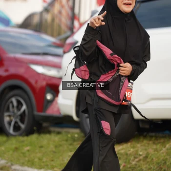 Runner Photo 3698075