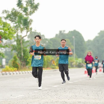 Runner Photo 3698085