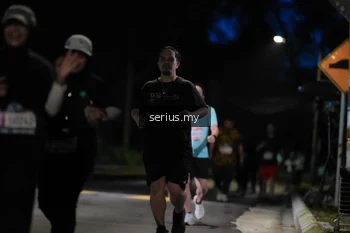 Runner Photo 3698087