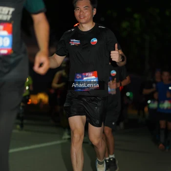 Runner Photo 3698093