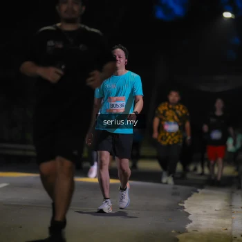 Runner Photo 3698098