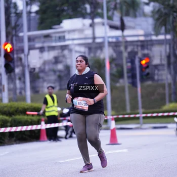 Runner Photo 3698101