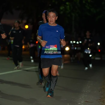 Runner Photo 3698113