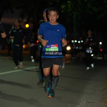 Runner Photo 3698114