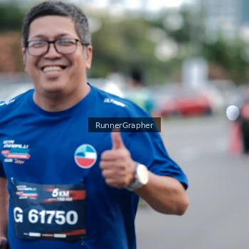 Runner Photo 3698115