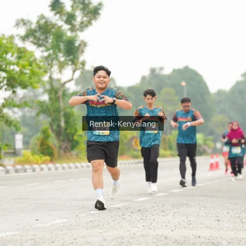 Runner Photo 3698118