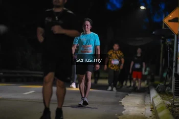 Runner Photo 3698119