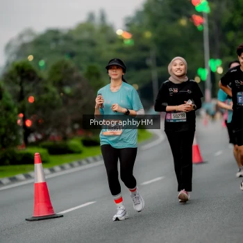 Runner Photo 3698124