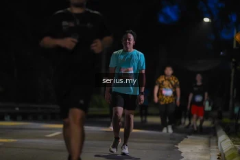 Runner Photo 3698125