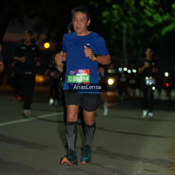 Runner Photo 3698126